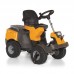 STIGA PARK PRO 900 WX 4WD PARKOVNI KOMUNALNI RIDER STIGA PARK PRO 900 WX 4WD PARKOVNI KOMUNALNI RIDER